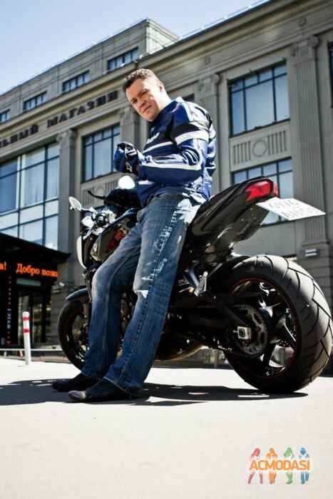 Андрей Юрьевич Белявский фото №628366. Загружено 03 Апреля 2014