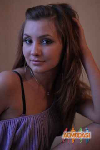 Мария Михайловна Панджавидзе фото №48330. Загружено Неизвестно