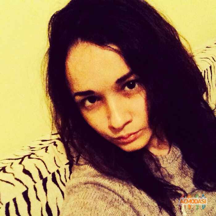 Алеся Юрьевна Юрченко фото №721636. Загружено 01 Сентября 2014