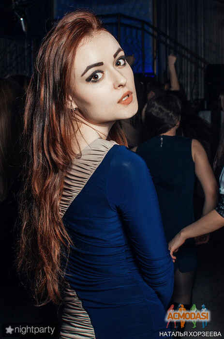 Екатерина   фото №790887. Загружено 17 Декабря 2014