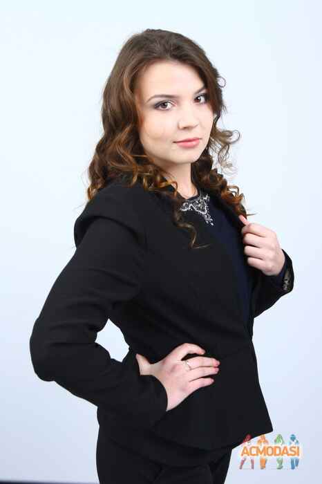 Анастасия Александровна Панькова фото №797268. Загружено 05 Января 2015