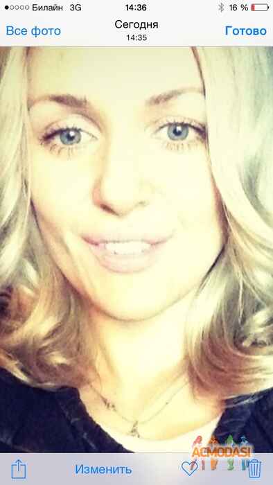 Людмила Борисовна Лукьянова фото №811242. Загружено 30 Января 2015