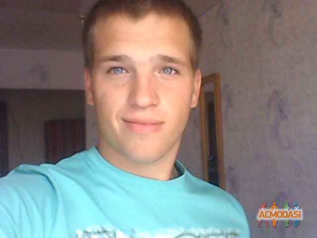 Максим Викторович Подпорин фото №825021. Загружено 21 Февраля 2015