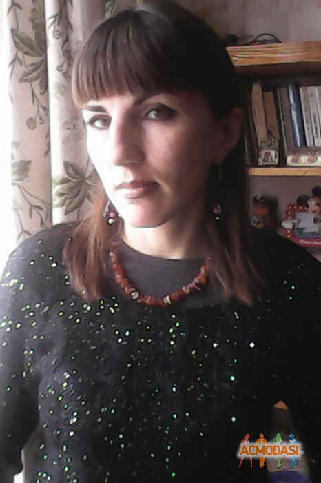 Вероника  Гагарина фото №838549. Загружено 24 Марта 2015