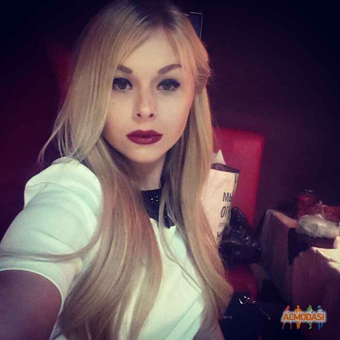 Julia  Liberman фото №977003. Загружено 11 Января 2016