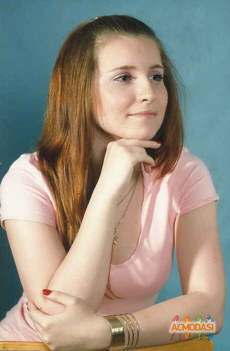 Татьяна Михайловна Куликова фото №844895. Загружено 05 Апреля 2015