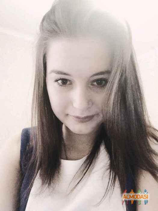 Анастасия Сергеевна Карандашова фото №861120. Загружено 15 Мая 2015