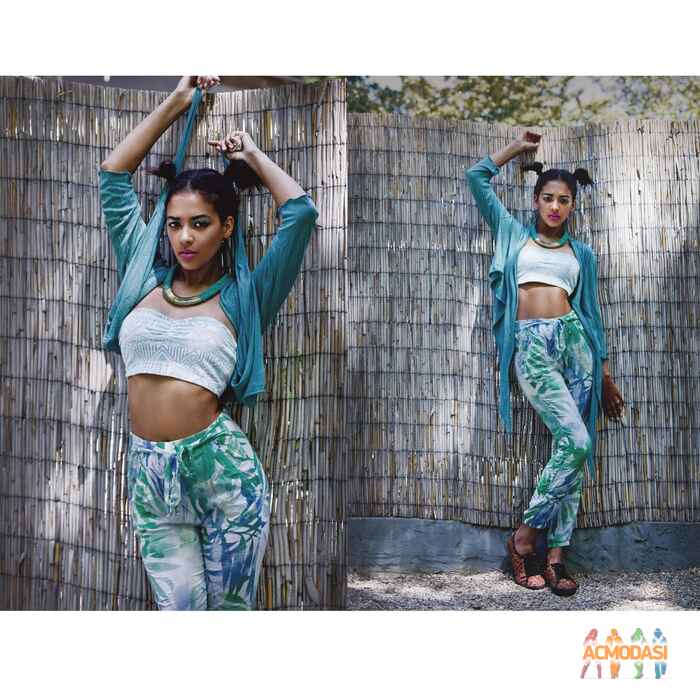 Кристина   фото №876049. Загружено 20 Июня 2015