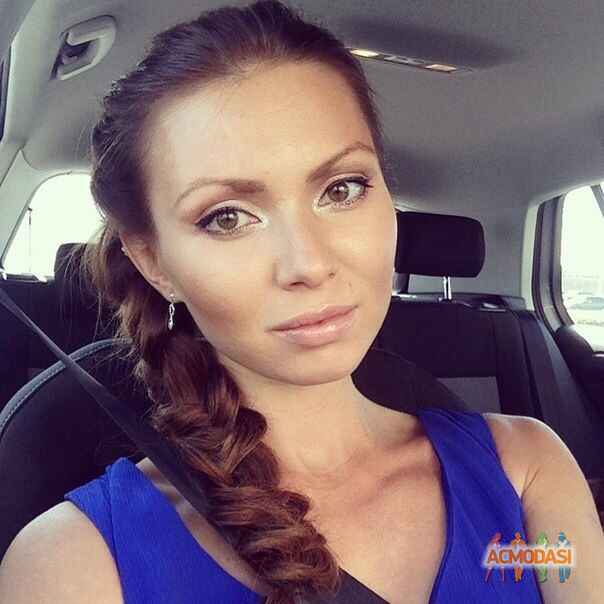 Светлана   фото №899183. Загружено 04 Августа 2015