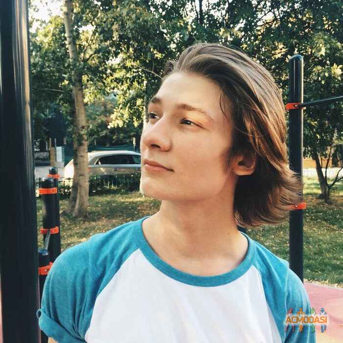 Денис Константинович Васильев фото №905557. Загружено 14 Августа 2015