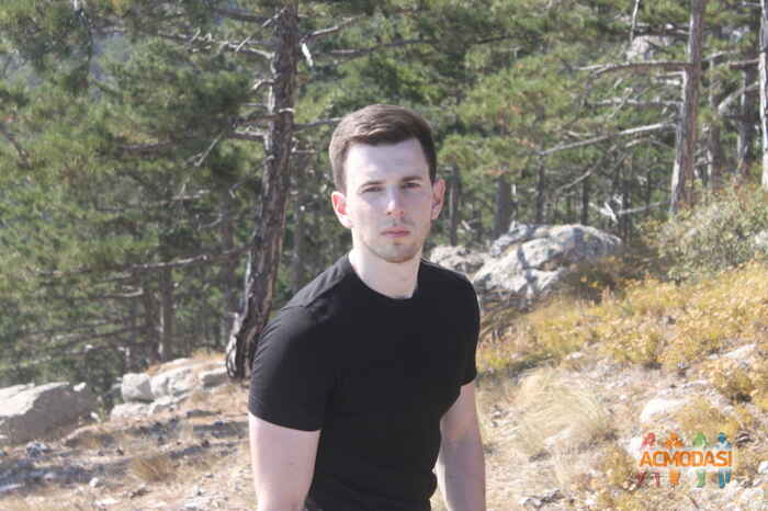 Alexander   фото №935497. Загружено 12 Октября 2015