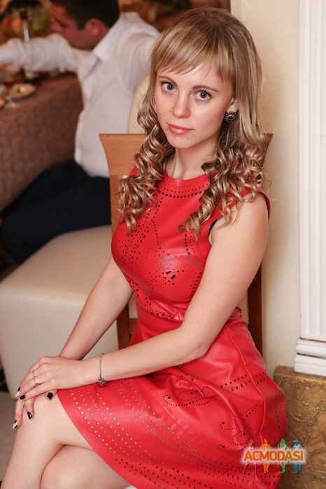 Галина  Александровна фото №995608. Загружено 11 Февраля 2016
