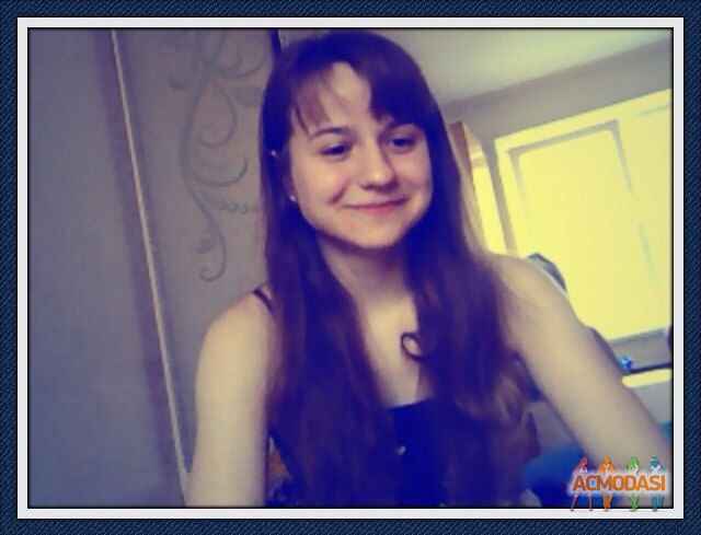 Anna Anatolyevna Yermolenko фото №1032432. Загружено 03 Мая 2016