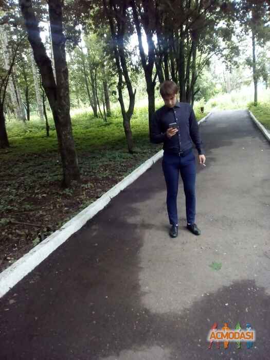 Алексей Александрович Полянин фото №1065776. Загружено 31 Июля 2016