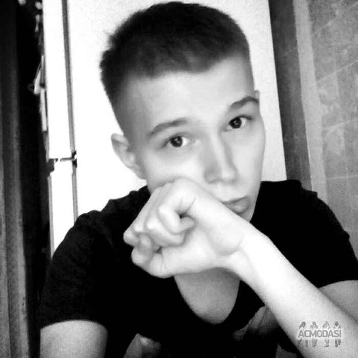 Evgeny  Bikenin фото №1088946. Загружено 24 Сентября 2016
