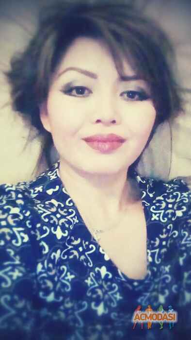 Марина   фото №1115446. Загружено 26 Ноября 2016