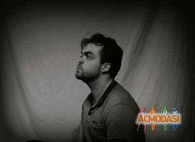 Жирайир Артурович Аветисян фото №1172516. Загружено 23 Апреля 2017