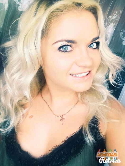 Adelina  Xarlamova фото №1211649. Загружено 08 Августа 2017