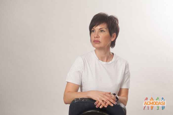 Юлия   фото №1311620. Загружено 16 Апреля 2018