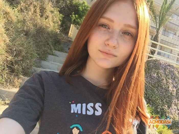 Лана Дмитриевна Фурашова фото №1326702. Загружено 28 Мая 2018