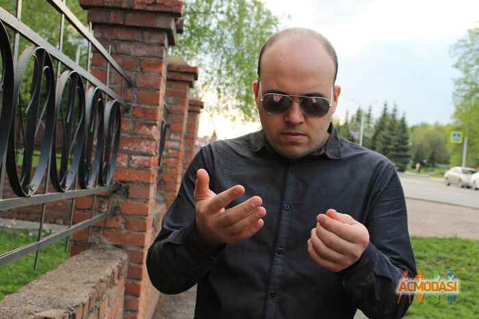 Артур  Артов фото №1351827. Загружено 30 Июля 2018