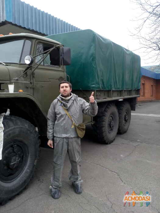 Сергей  Локтев фото №1444669. Загружено 08 Апреля 2019