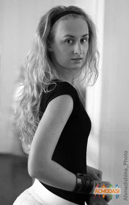 Елена Вадимовна Кашурина фото №1480727. Загружено 03 Июля 2019