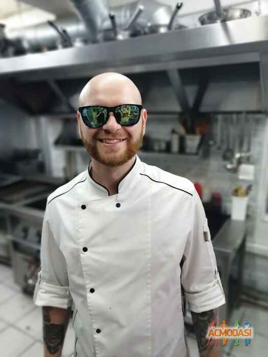 Роман Андреевич Мамаев фото №1486958. Загружено 17 Июля 2019