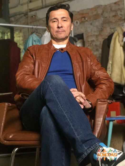 Рафаэль  Хисматулин фото №1489974. Загружено 23 Июля 2019