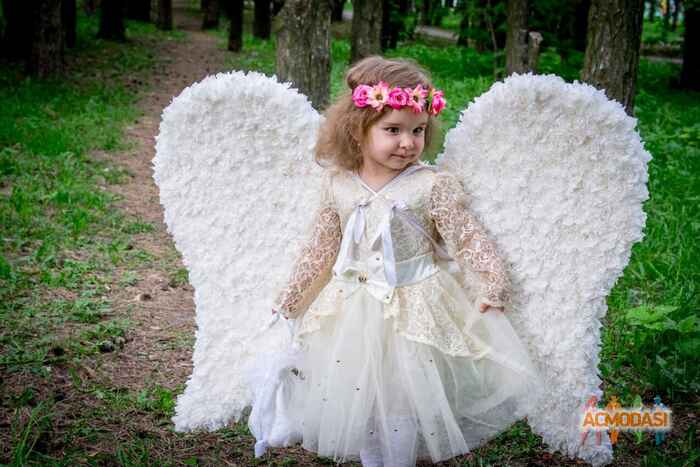 Диана Александровна Тимоня фото №1512426. Загружено 16 Сентября 2019