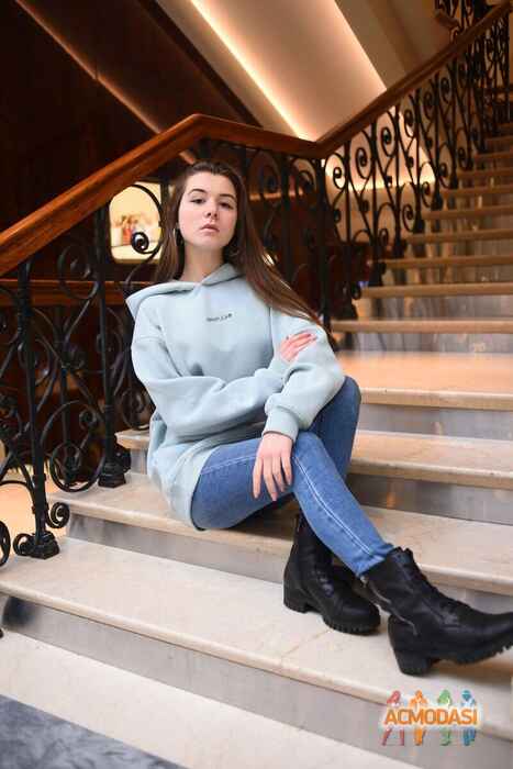 Полина Дмитриевна Цибизова фото №1586469. Загружено 24 Марта 2020