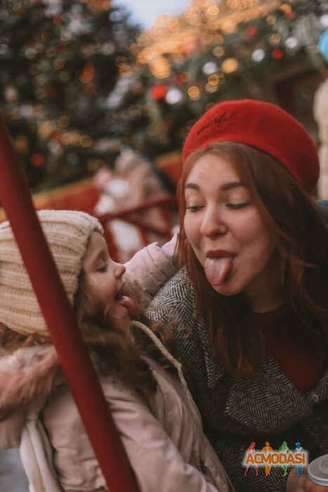 Алиса Сергеевна Архипова фото №1616764. Загружено 07 Июля 2020