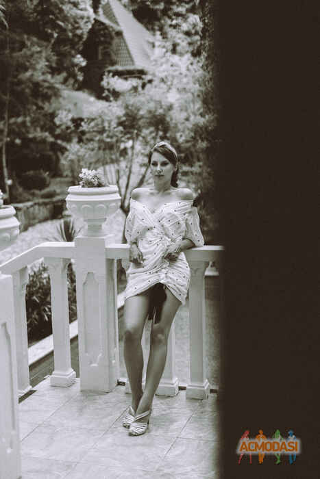 Kristina   фото №1645136. Загружено 09 Октября 2020