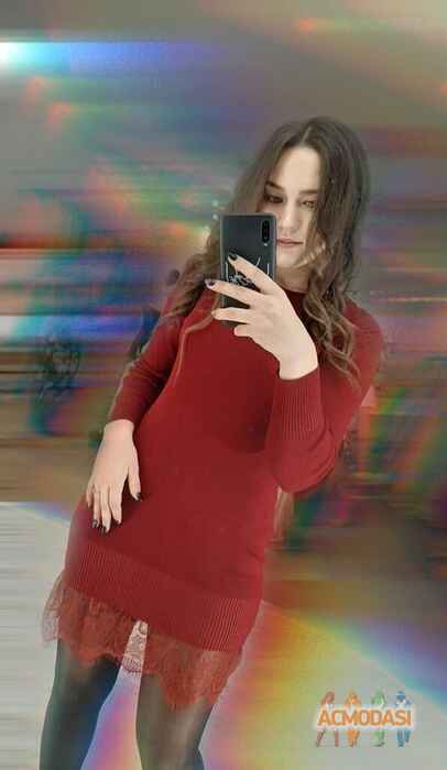 Александра   фото №1662202. Загружено 02 Декабря 2020