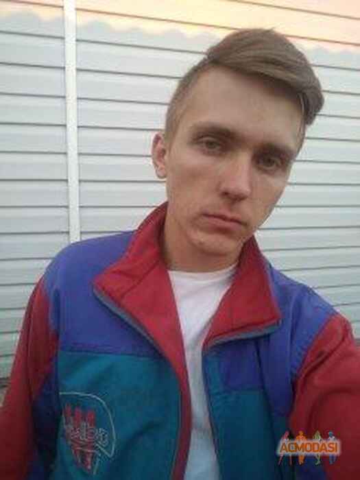 Иван  Романенко фото №1668584. Загружено 24 Декабря 2020