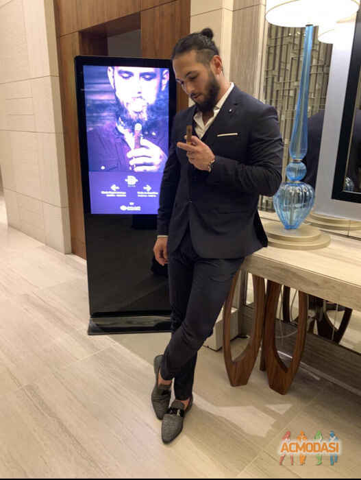 Alejandro  Socarras фото №1685184. Загружено 23 Февраля 2021