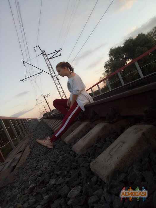 Наталья Андреевна Лаушкина фото №1690339. Загружено 12 Марта 2021