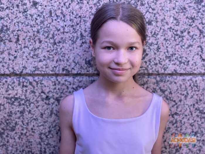 Полина  Иванова фото №1725170. Загружено 20 Июля 2021