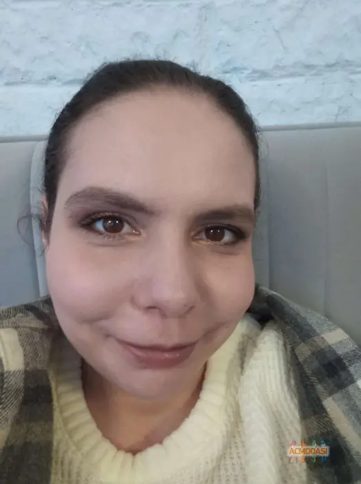 Надия  Аль-Джохари фото №1850347. Загружено 08 Апреля 2023