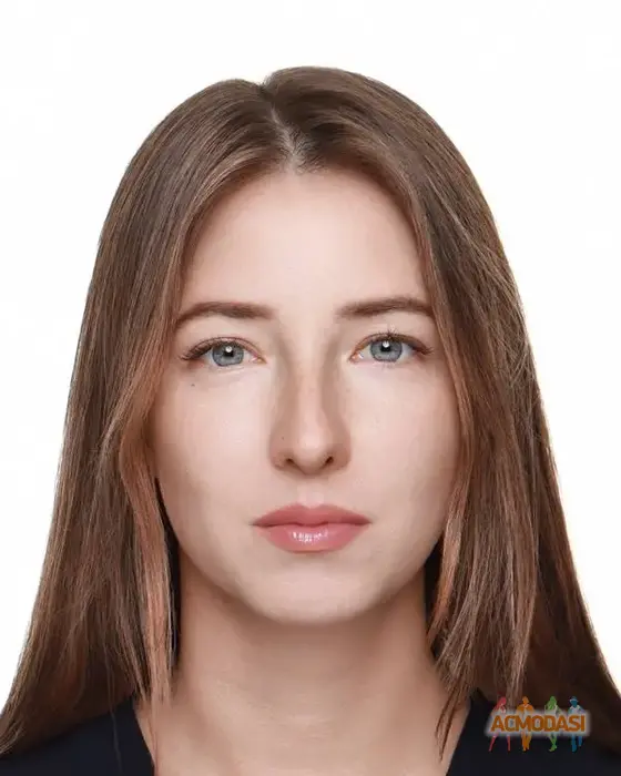 Елена  Лещева фото №1920020. Загружено 12 Февраля 2025