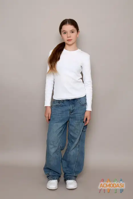 Злата  Кузнецова фото №1937036. Загружено 23 Сентября 2025