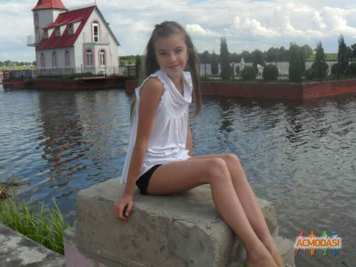 Маргарита Николаевна Гелетюк фото №312795. Загружено 19 Декабря 2012
