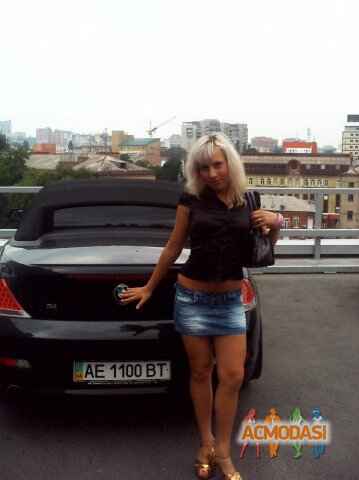 Юлия  Маяцкая фото №9411. Загружено 04 Января 2009