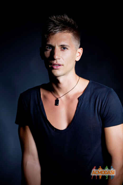 Максим Андреевич Прозоровский фото №173773. Загружено 28 Марта 2012