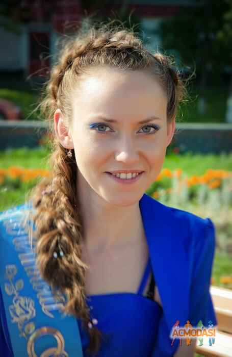 Анна Владимировна Жукова фото №180271. Загружено 07 Апреля 2012