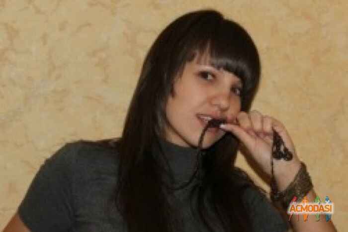 Игнатьева Дарья Олеговна фото №180809. Загружено 08 Апреля 2012