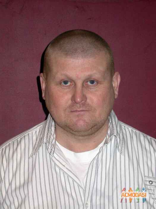 Скурихин Виктор Иннокентьевич фото №258333. Загружено 22 Сентября 2012