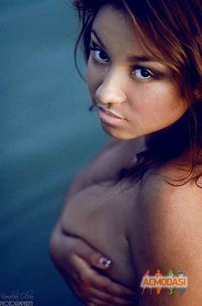 Дана   фото №906047. Загружено 15 Августа 2015