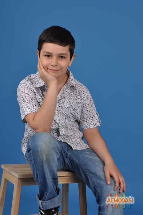 Антон Станиславович Морозов фото №419373. Загружено 30 Мая 2013