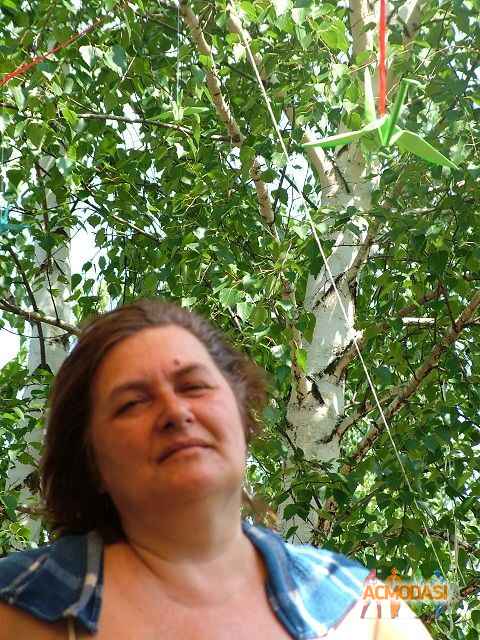 Людмила  Галактионова фото №472572. Загружено 17 Августа 2013